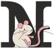 neatrat logo