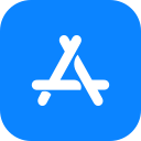 App Store Review Scraper icon