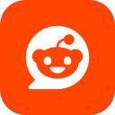 Reddit Comments Scraper icon